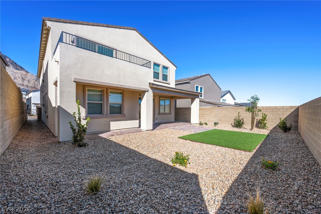 11829 Mimicking Song Lane Property Photo 36