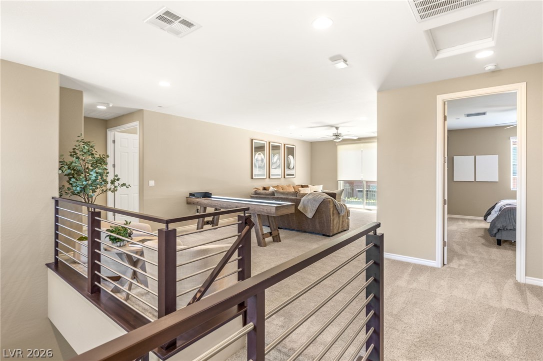 1133 Pandora Canyon Street Property Photo 12