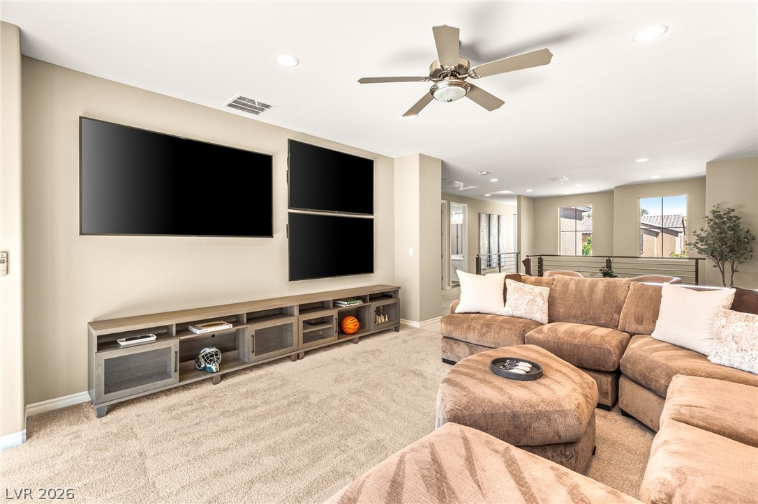 1133 Pandora Canyon Street Property Photo 13