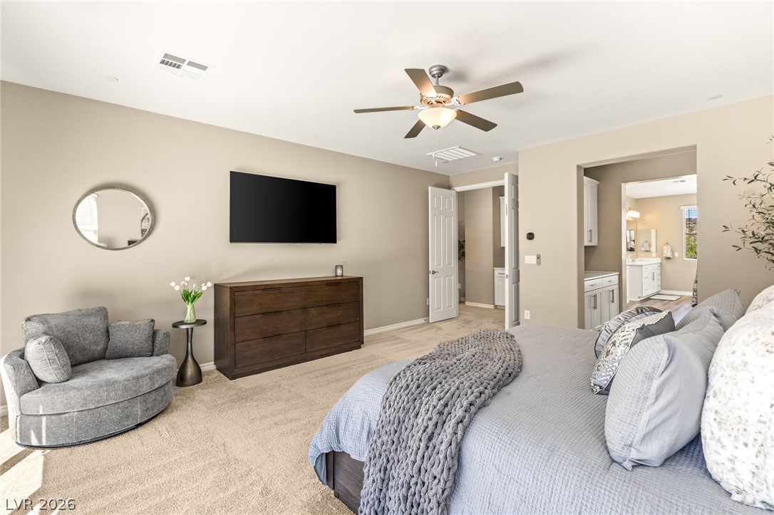 1133 Pandora Canyon Street Property Photo 15
