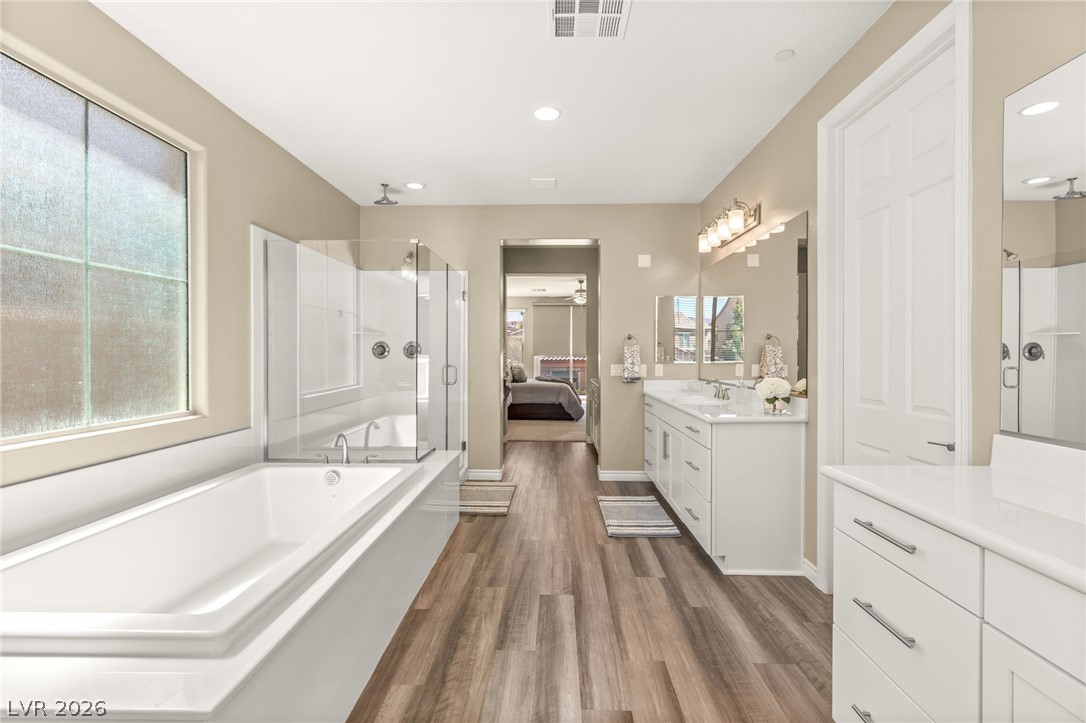 1133 Pandora Canyon Street Property Photo 18