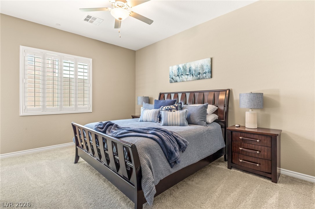 1133 Pandora Canyon Street Property Photo 23
