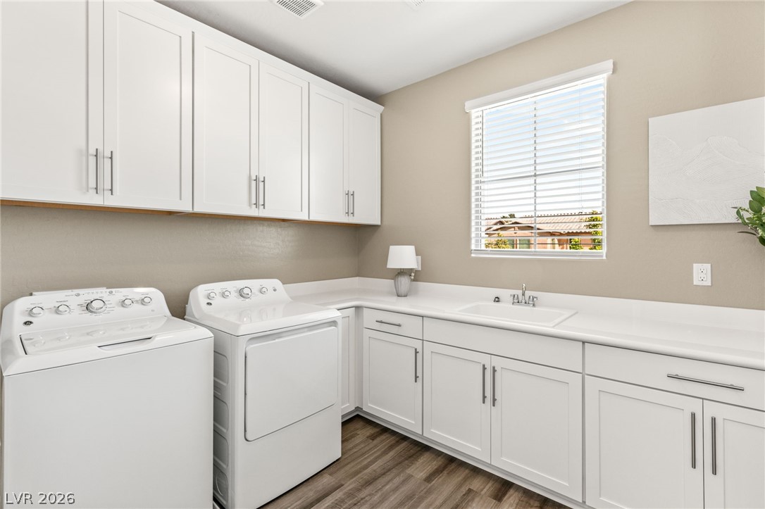 1133 Pandora Canyon Street Property Photo 26