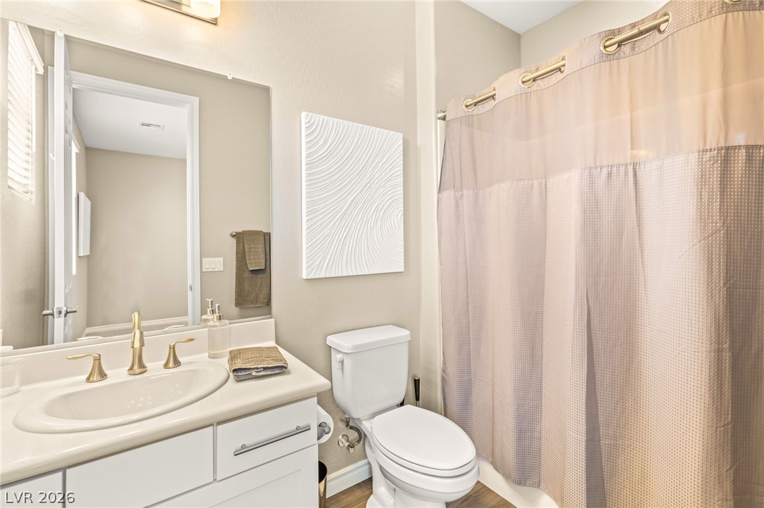 1133 Pandora Canyon Street Property Photo 29