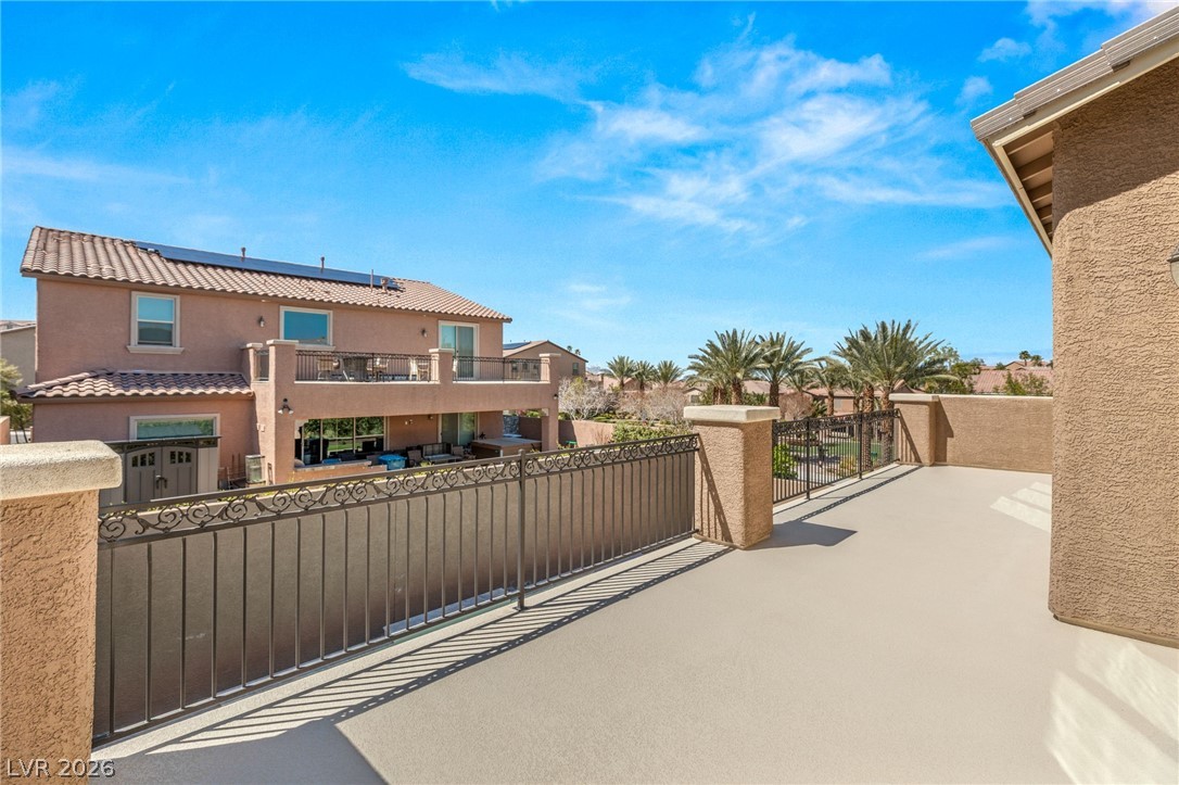 1133 Pandora Canyon Street Property Photo 34