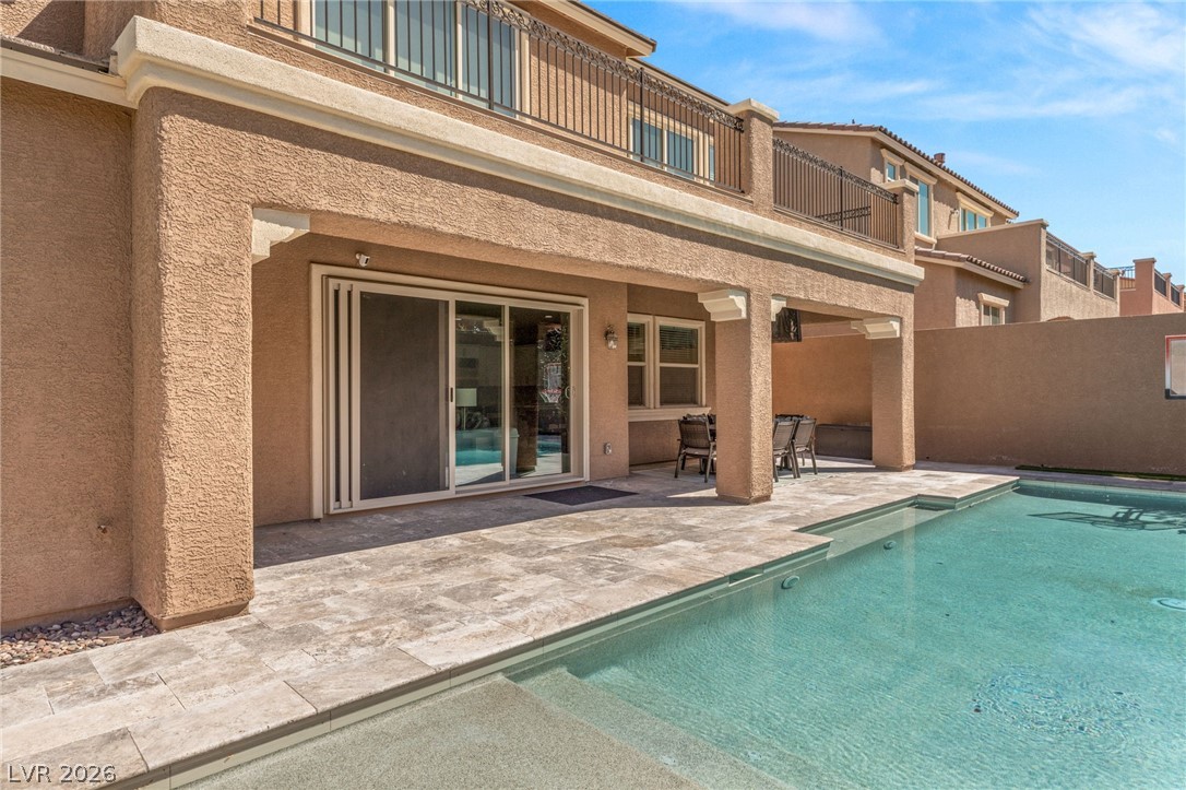 1133 Pandora Canyon Street Property Photo 37