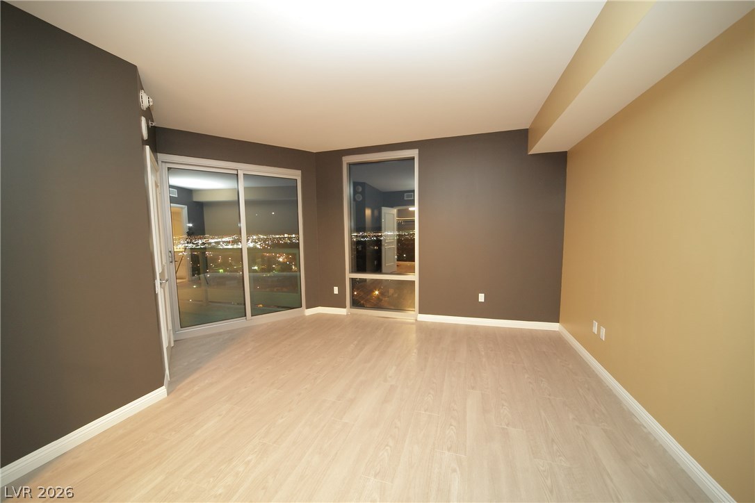 322 Karen Avenue 1803 Property Photo 2