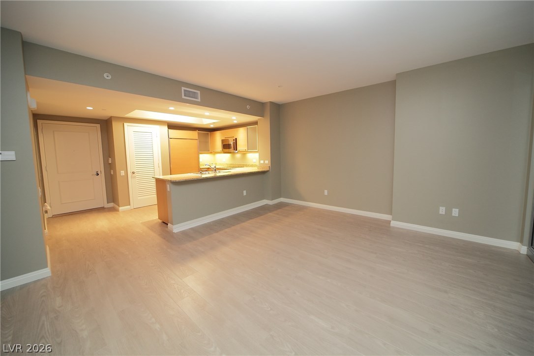 322 Karen Avenue 1803 Property Photo 3