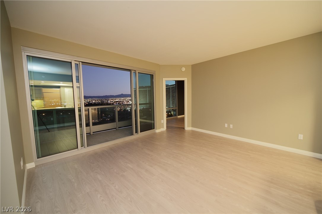 322 Karen Avenue 1803 Property Photo 5