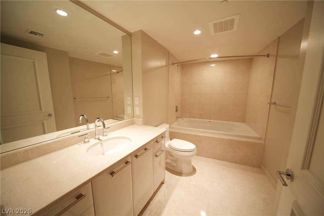 322 Karen Avenue 1803 Property Photo 6