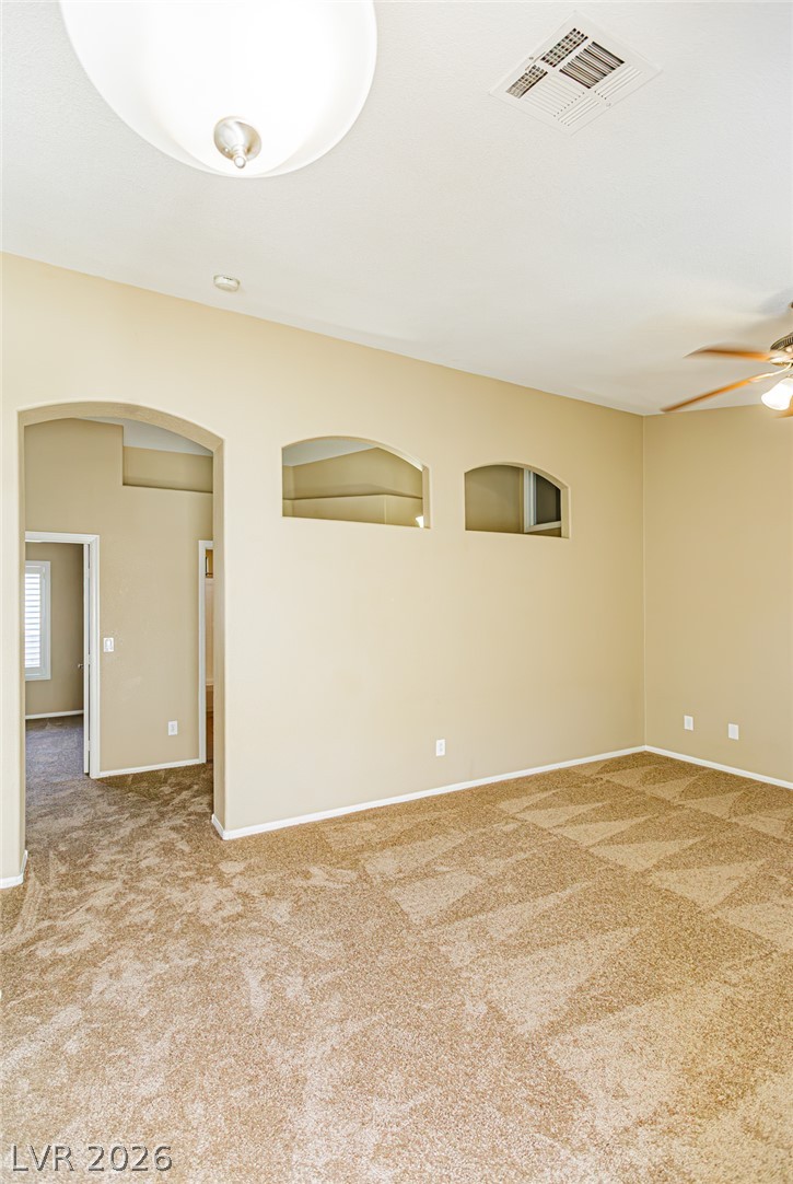 8952 Quarrystone Way Property Photo 5