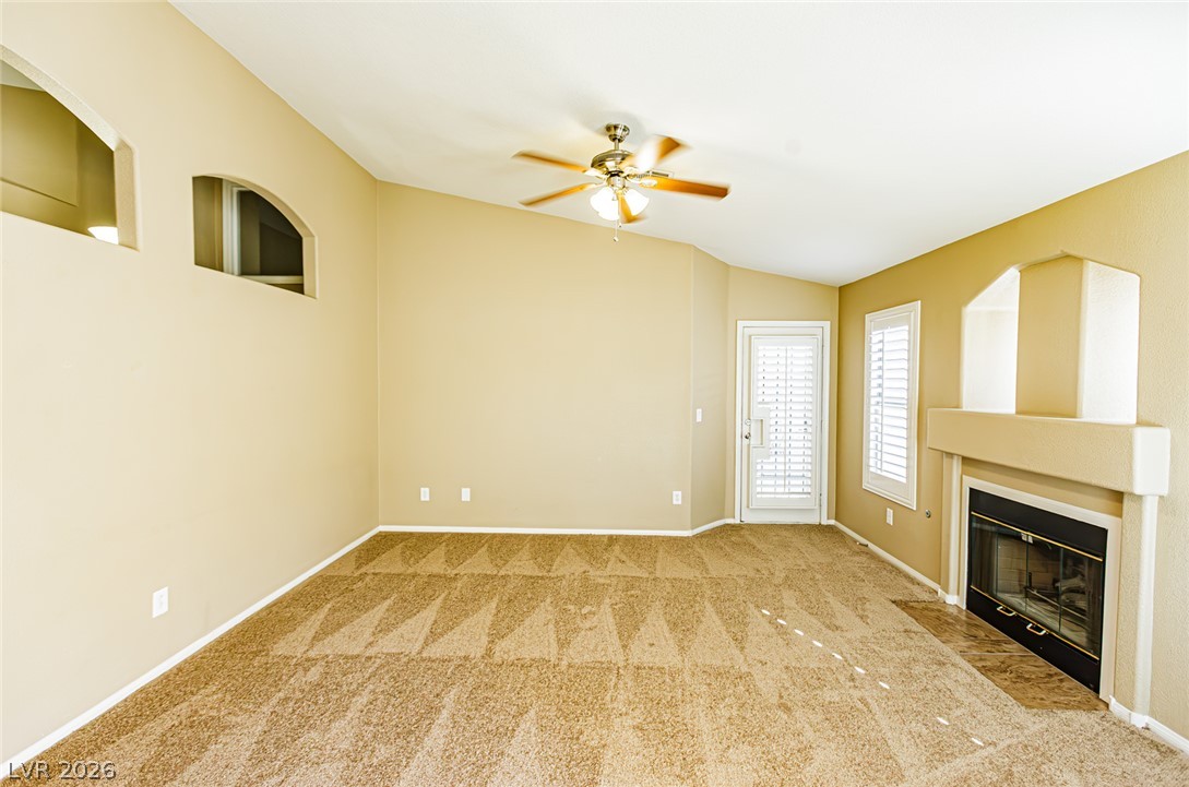 8952 Quarrystone Way Property Photo 6