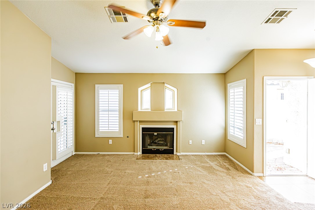 8952 Quarrystone Way Property Photo 7