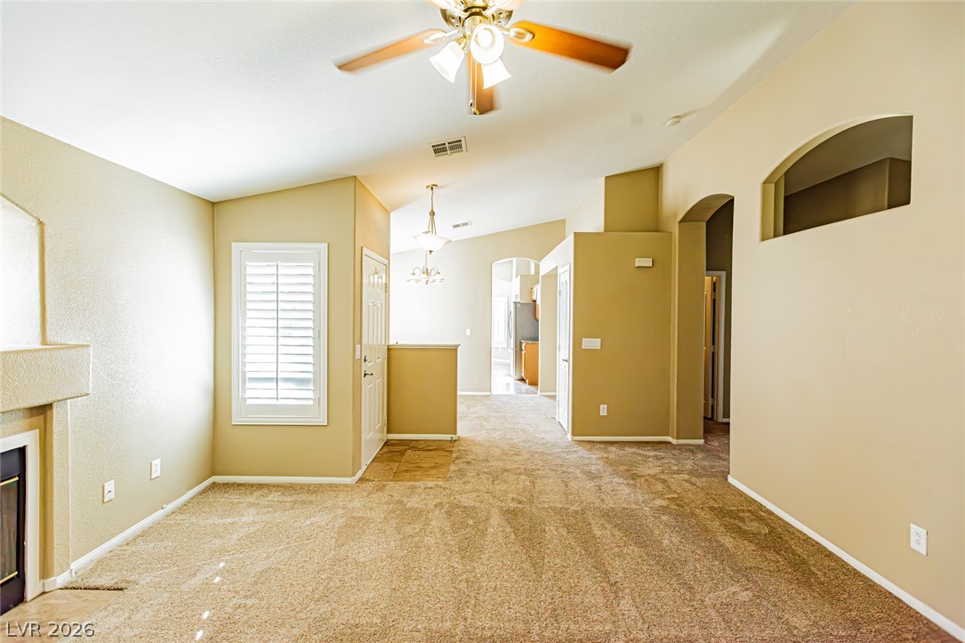 8952 Quarrystone Way Property Photo 8