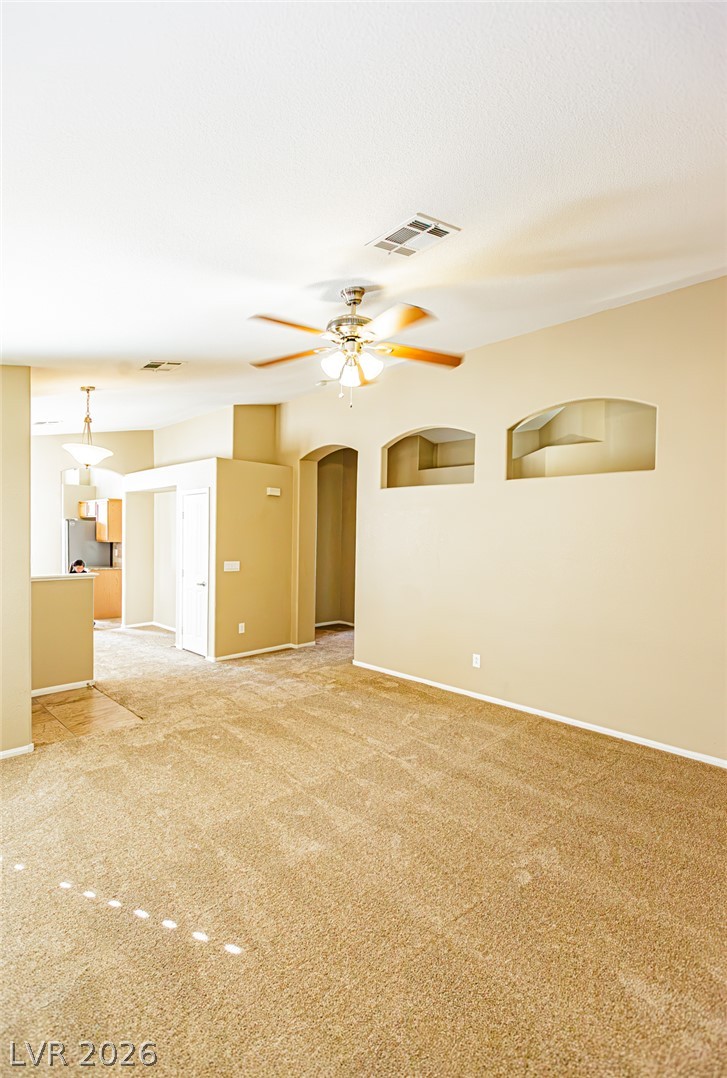 8952 Quarrystone Way Property Photo 9