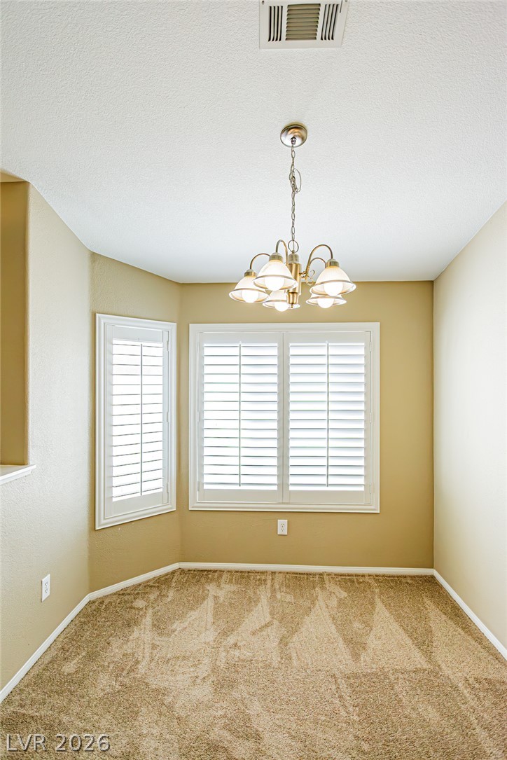 8952 Quarrystone Way Property Photo 10