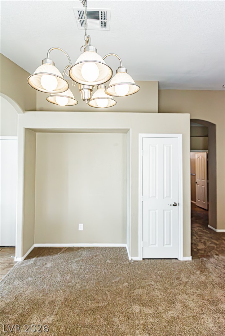 8952 Quarrystone Way Property Photo 11