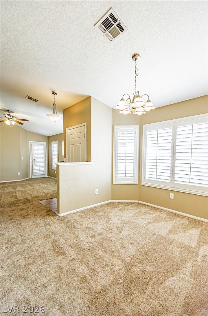 8952 Quarrystone Way Property Photo 12