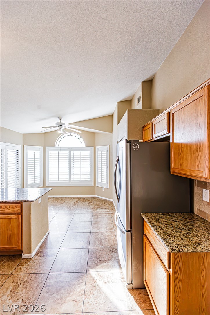 8952 Quarrystone Way Property Photo 13