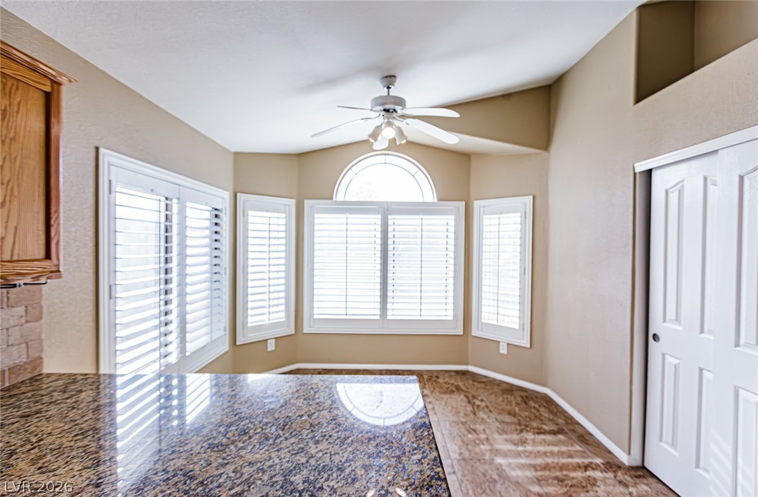8952 Quarrystone Way Property Photo 16