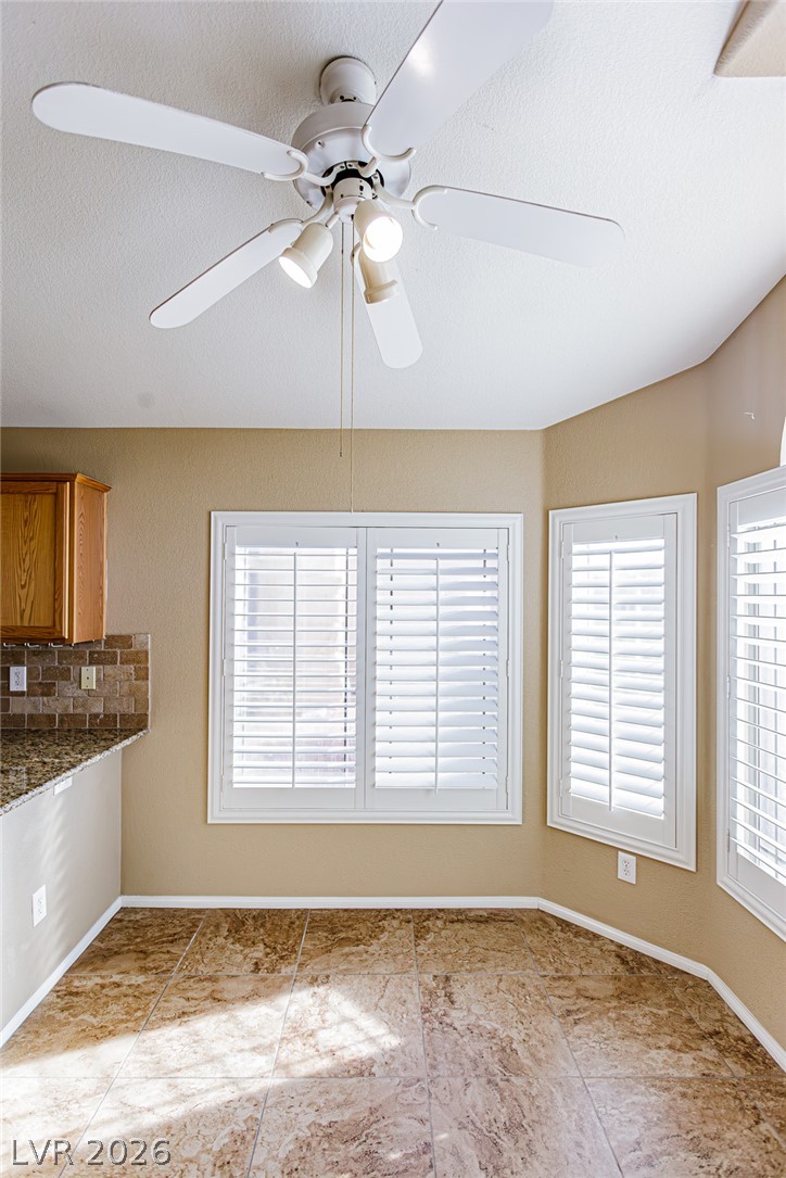 8952 Quarrystone Way Property Photo 17