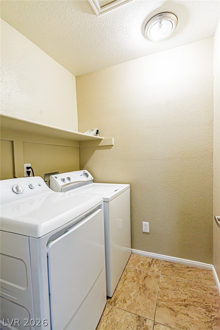 8952 Quarrystone Way Property Photo 18