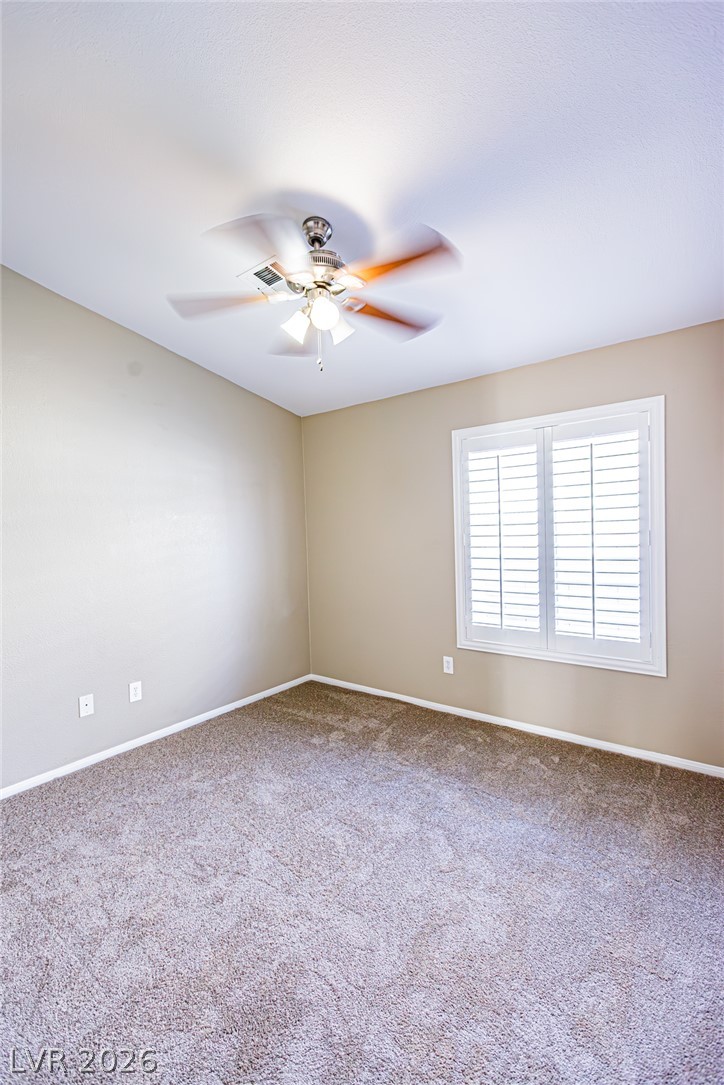 8952 Quarrystone Way Property Photo 19