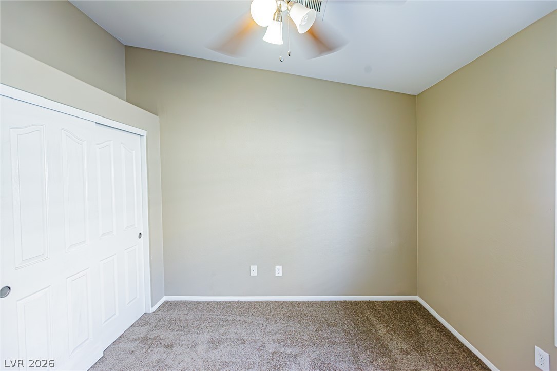 8952 Quarrystone Way Property Photo 20