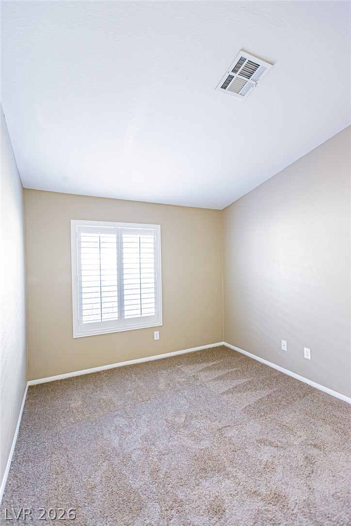 8952 Quarrystone Way Property Photo 21