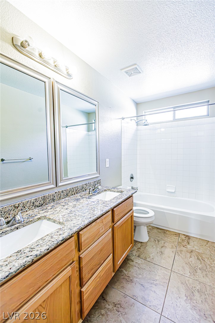 8952 Quarrystone Way Property Photo 22