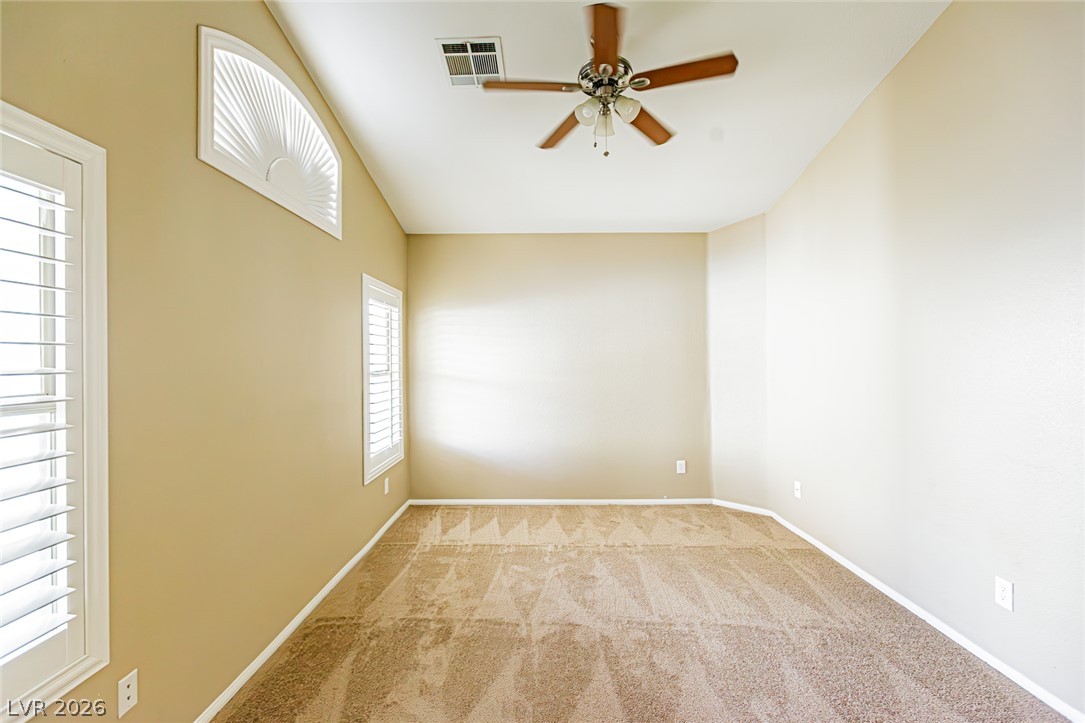 8952 Quarrystone Way Property Photo 23