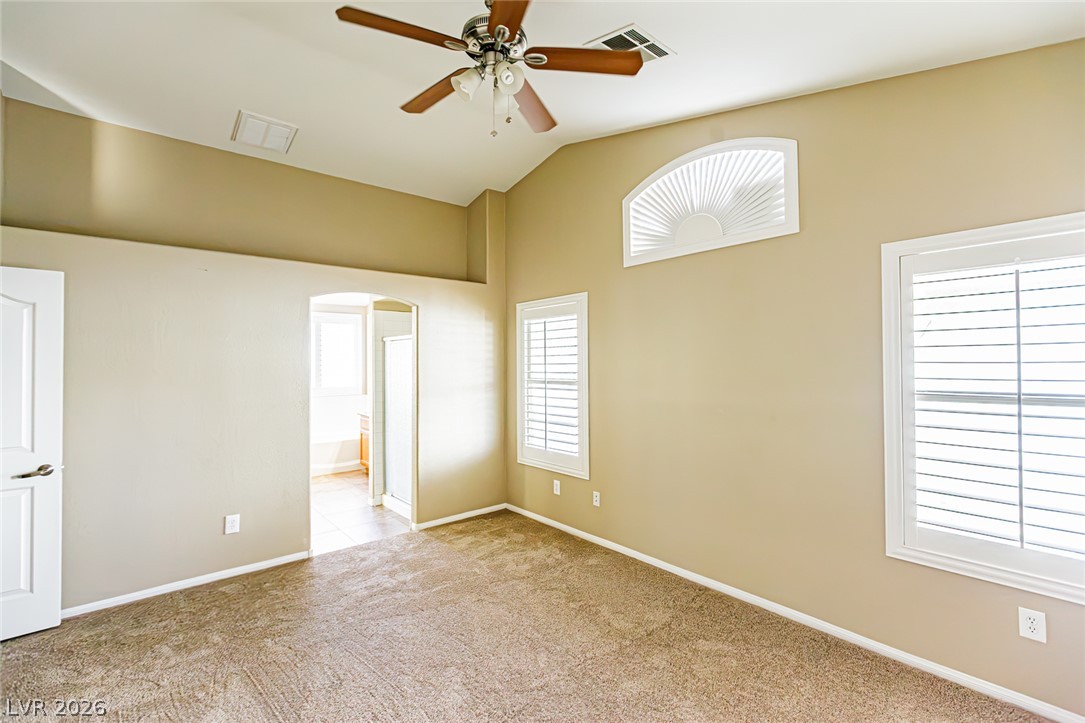 8952 Quarrystone Way Property Photo 24