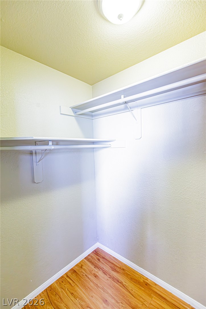 8952 Quarrystone Way Property Photo 30