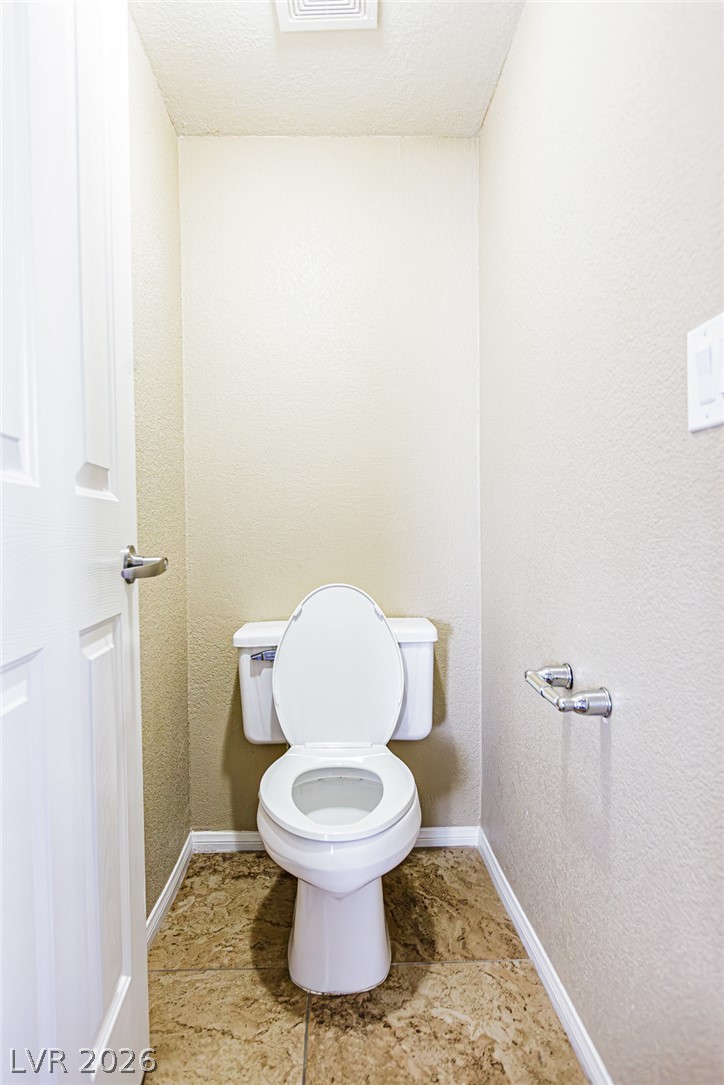 8952 Quarrystone Way Property Photo 31