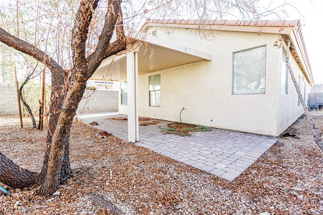 8952 Quarrystone Way Property Photo 35