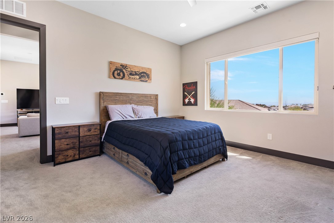 2999 The Peaks Lane Property Photo 32