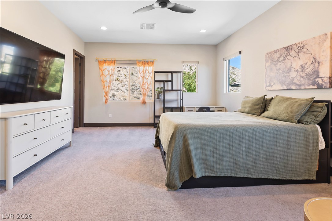 2999 The Peaks Lane Property Photo 36