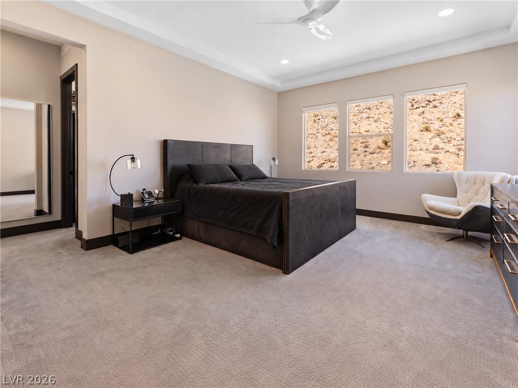 2999 The Peaks Lane Property Photo 39