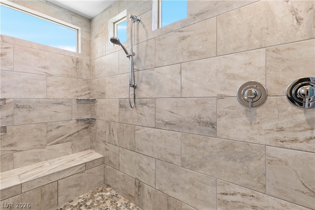2999 The Peaks Lane Property Photo 45