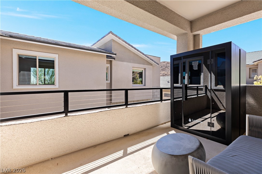 2999 The Peaks Lane Property Photo 47