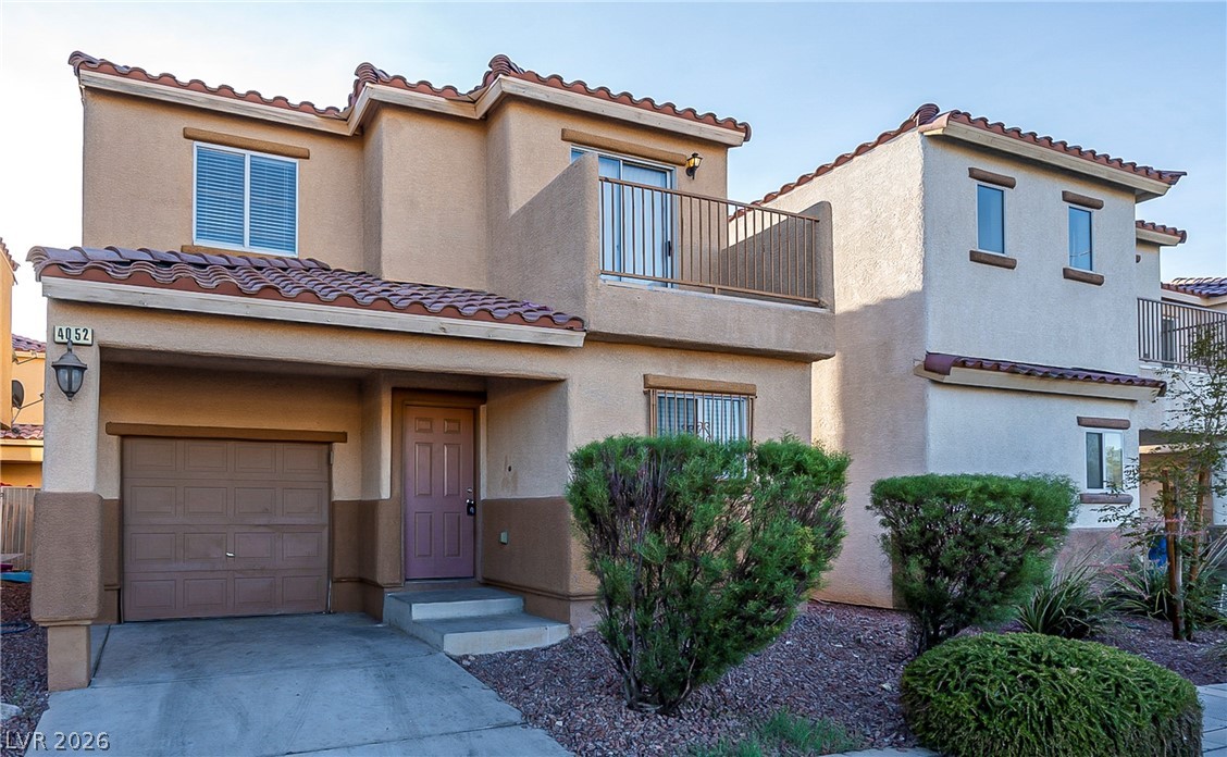 4052 EMERALD WOOD Street Property Photo 1