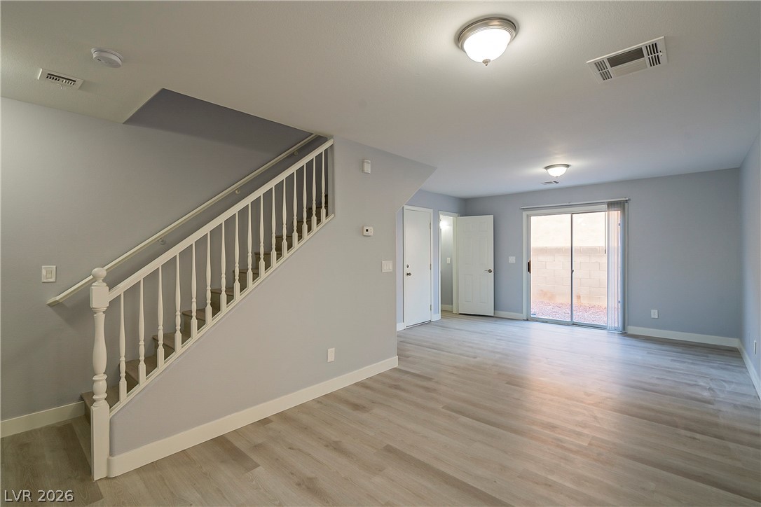4052 Emerald Wood Street Property Photo 2