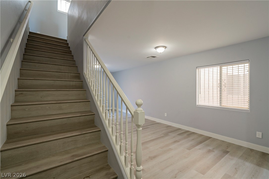 4052 Emerald Wood Street Property Photo 3