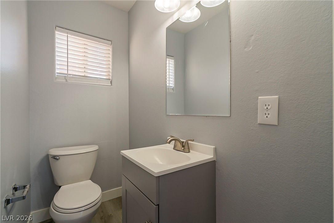 4052 Emerald Wood Street Property Photo 12