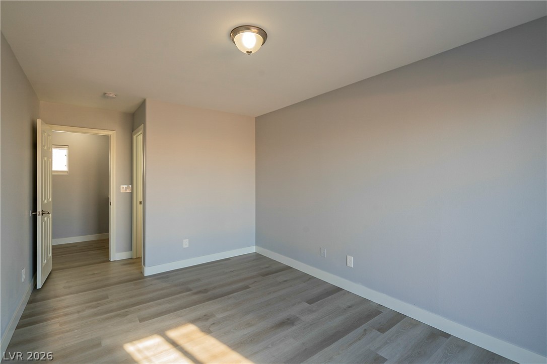 4052 Emerald Wood Street Property Photo 16