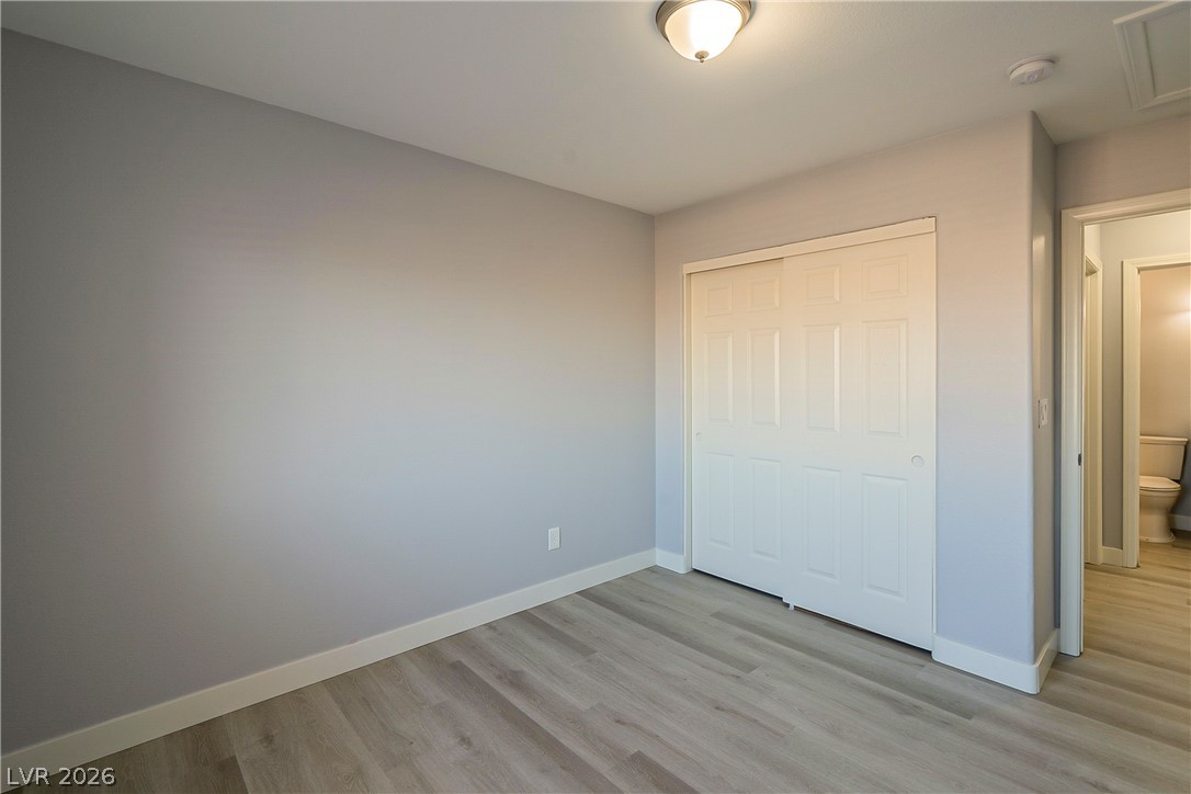 4052 Emerald Wood Street Property Photo 19