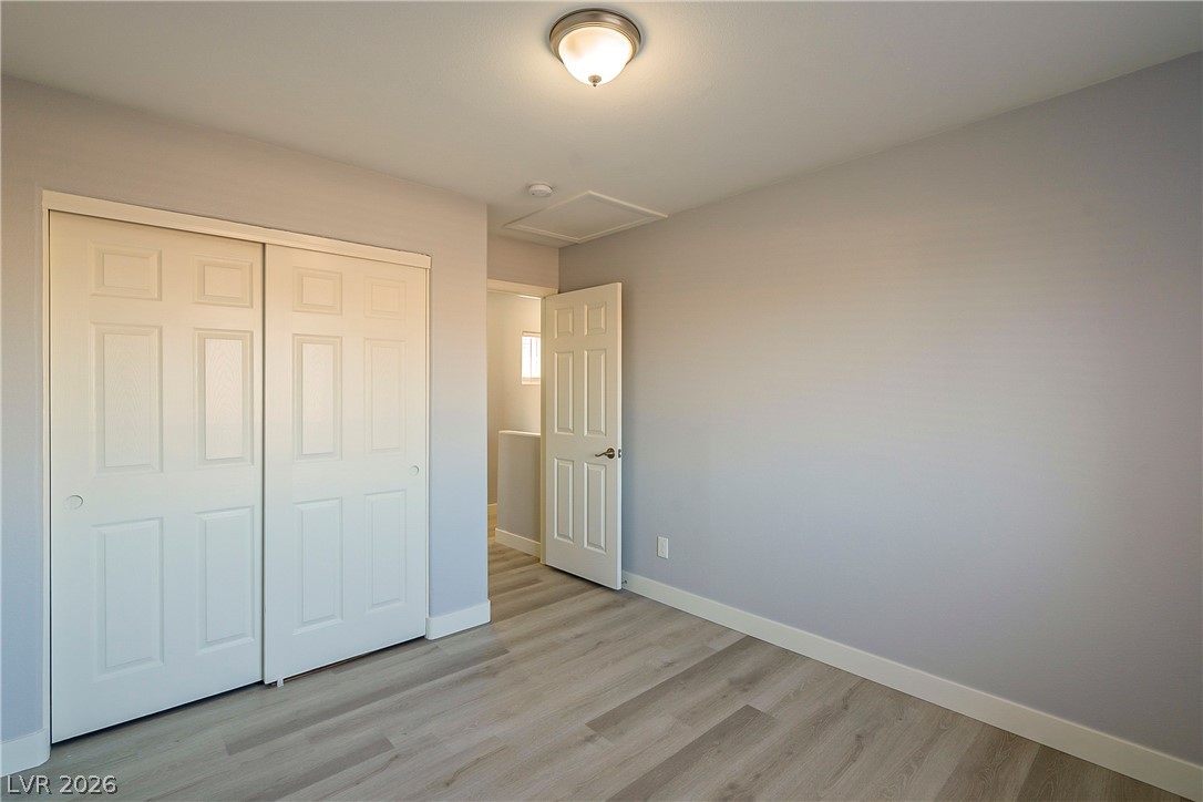 4052 Emerald Wood Street Property Photo 20
