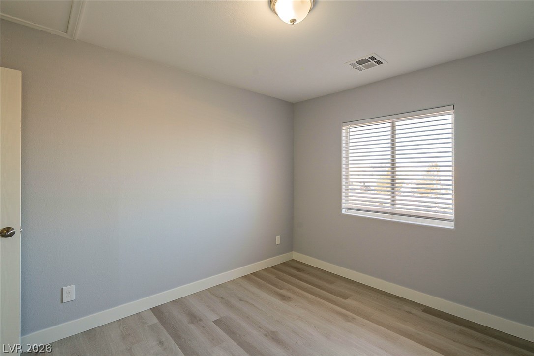 4052 Emerald Wood Street Property Photo 21