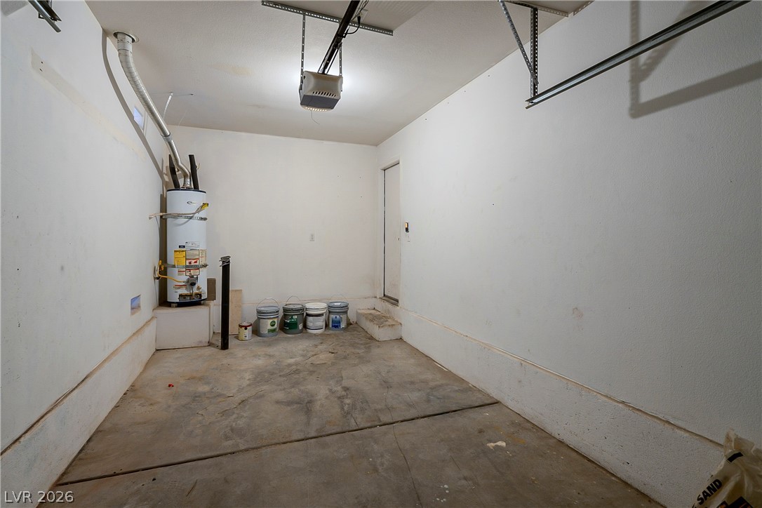 4052 Emerald Wood Street Property Photo 24