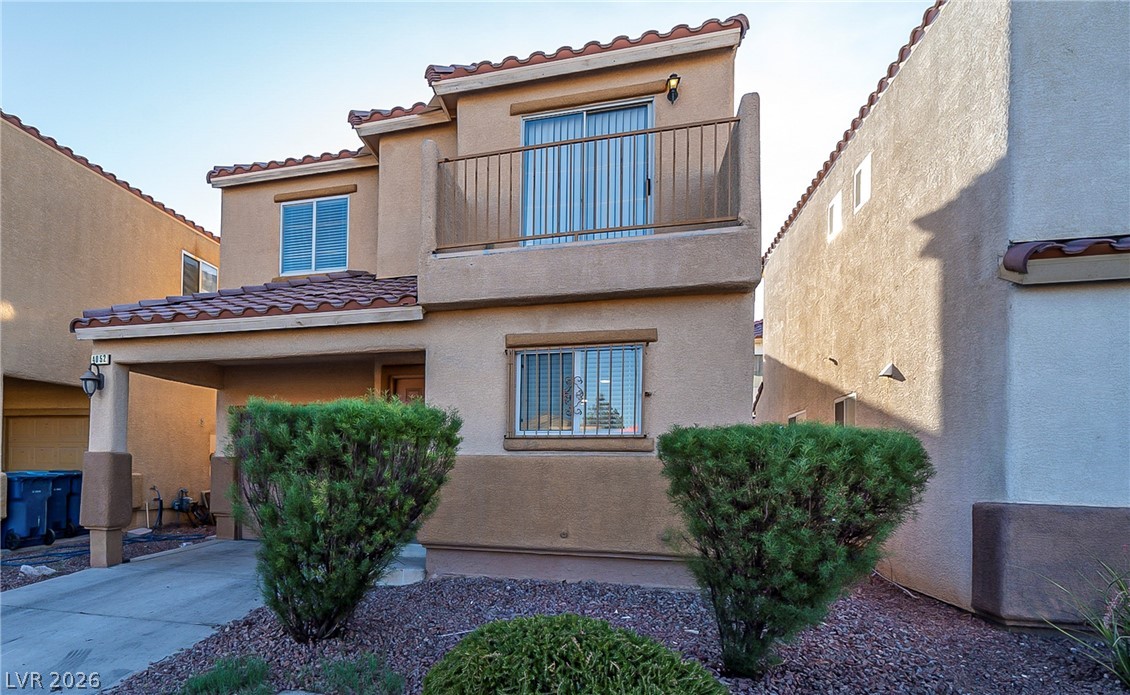 4052 Emerald Wood Street Property Photo 29